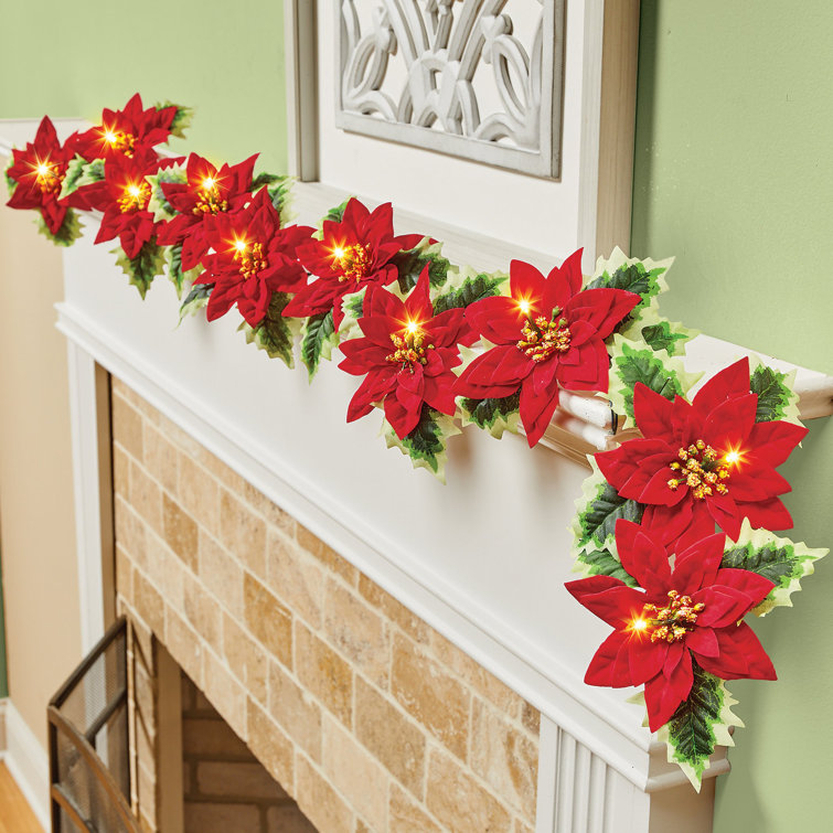 Gracie Oaks Johannesburg Heated Throw Blanket Wayfair